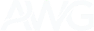 AWG