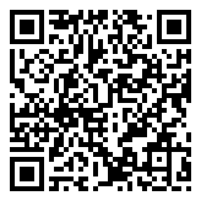 구글 가락주얼리 검색 QR